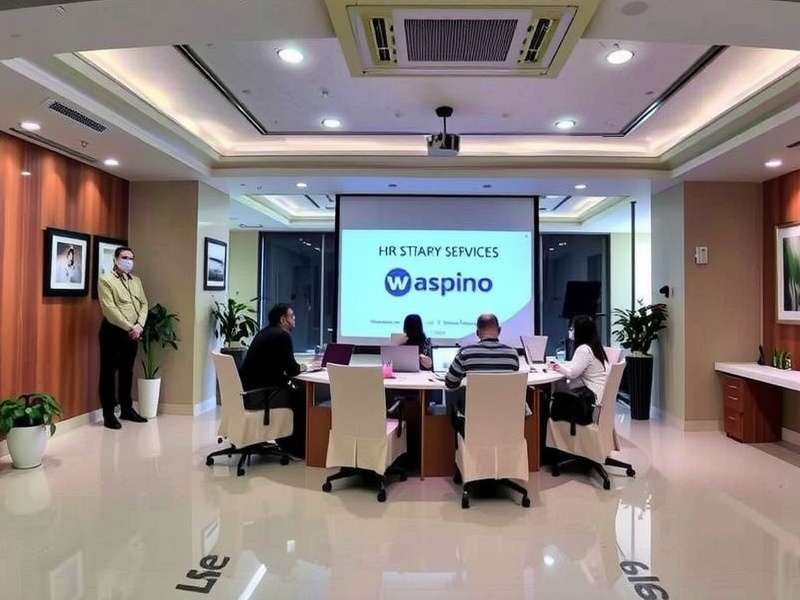 Registered under Companies Act, 2013