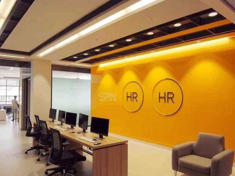 Mr. Rohan Mehta, Managing Director