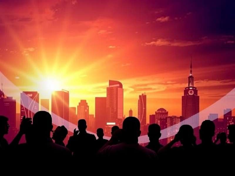 Mr. Arjun Reddy, Head - Legal & Compliance