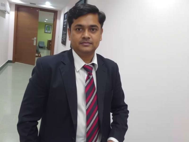 Aspino HR Team Collaboration