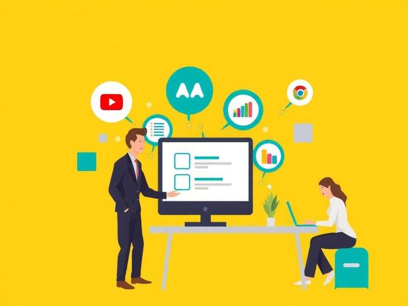 Ms. Anjali Patel, Chief Talent Officer