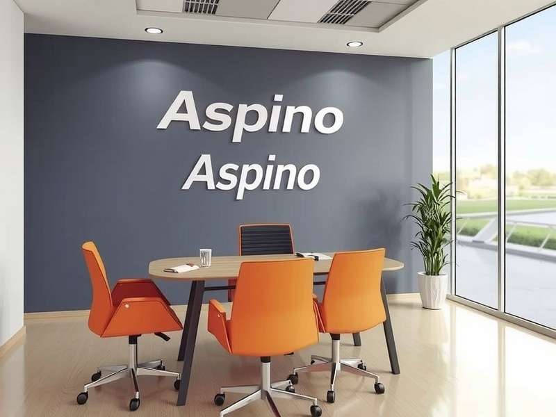 Ms. Priya Sharma, Director - Operations